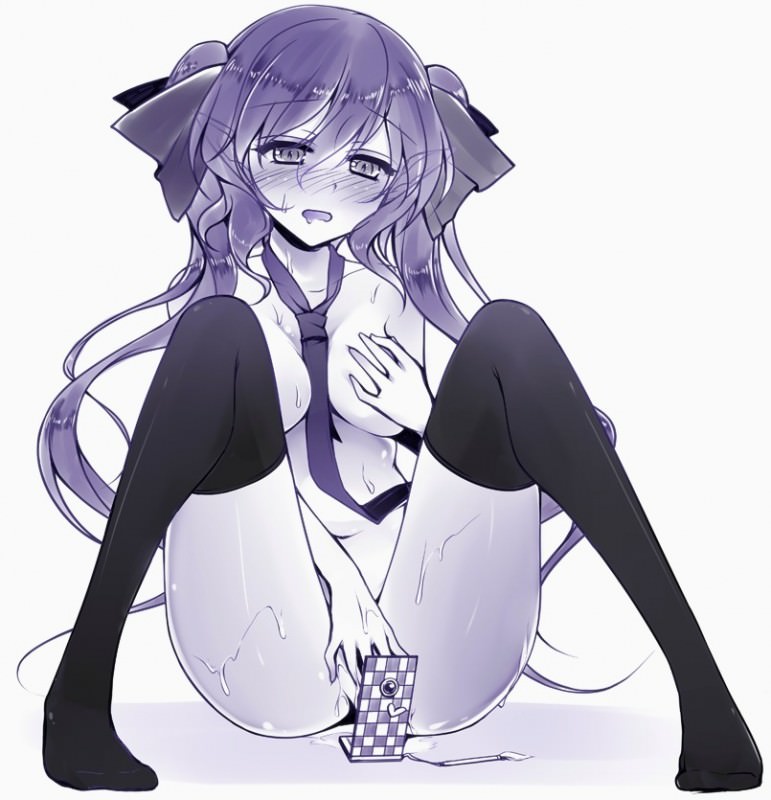 ,  ,    ,      .       ,       